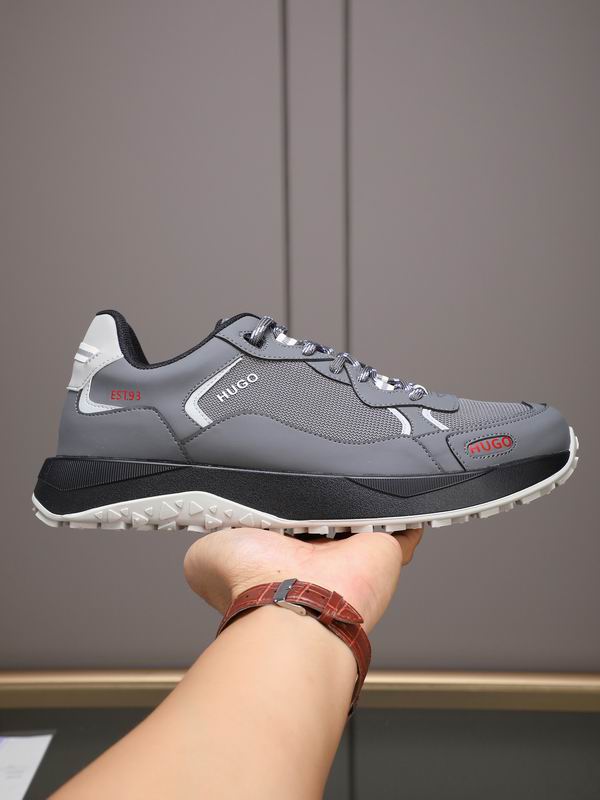 Boss sz38-44 hnq1210